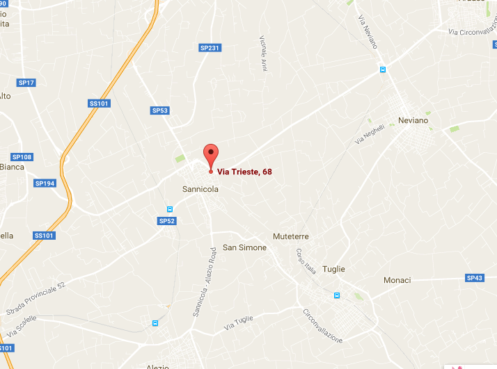 mappa1